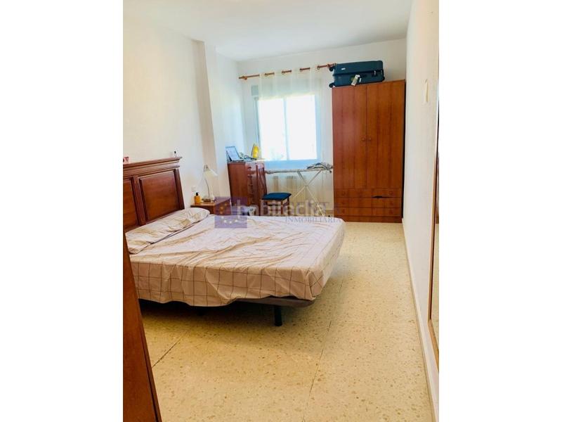 Foto af24b60e-074c-4811-b83c-79744b97bf28. Alquiler apartamento  alquiler san blas en Cáceres