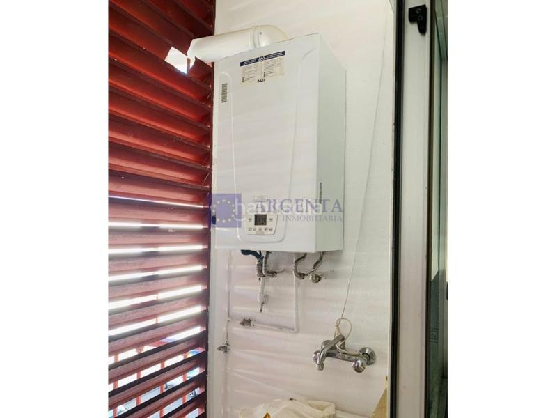 Foto ea392722-340c-4720-b81f-8e96d8efa1b3. Lloguer apartament a Casco Antiguo Cáceres