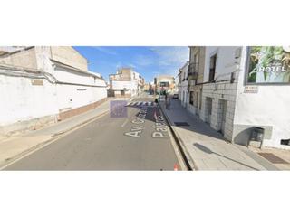 Terreno residencial en Miajadas. Se vende terreno urbanizable miajadas