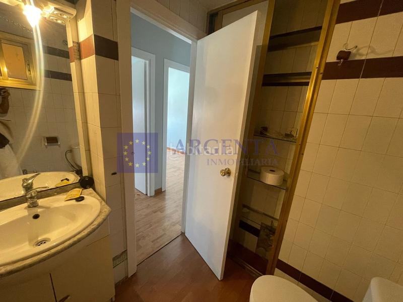 Foto 0c2b315c-9fcd-44bc-ba4f-670fae5c9914. Pis amb aparcament a La Cañada - Aldea Moret Cáceres