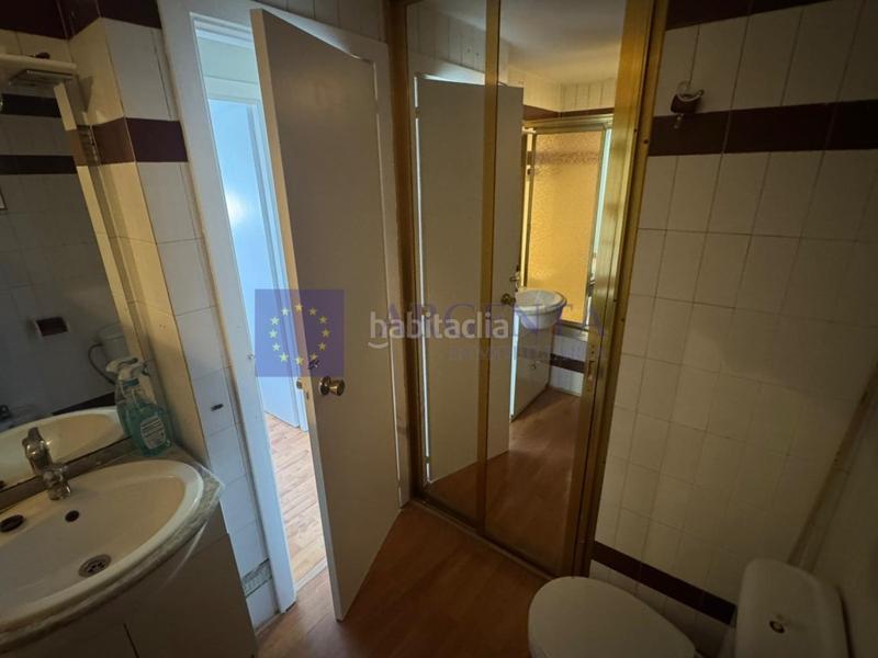 Foto 6ff3a958-1841-43ad-b68a-bed2f8bfd486. Pis amb aparcament a La Cañada - Aldea Moret Cáceres