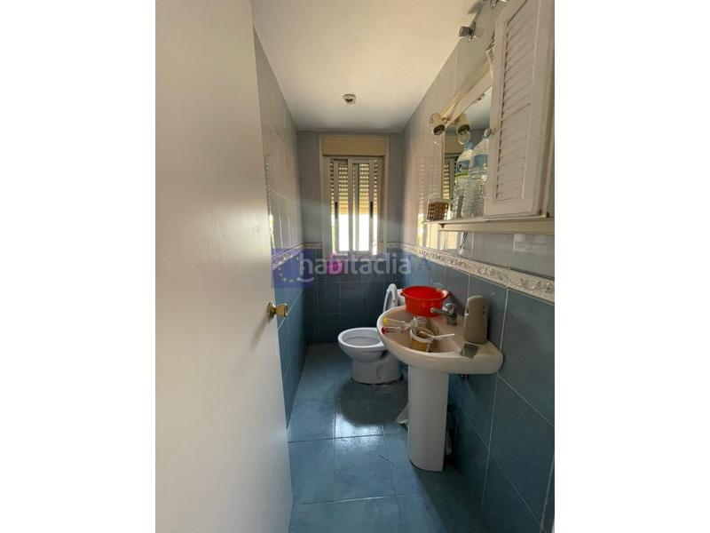 Foto 863d7b52-5917-47dc-bc1f-f1b998414763. Pis amb aparcament a La Cañada - Aldea Moret Cáceres