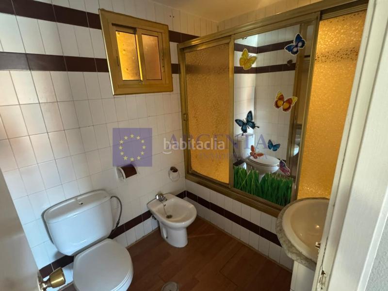 Foto ab6a030e-cb66-4074-b597-ab54d018baf6. Pis amb aparcament a La Cañada - Aldea Moret Cáceres