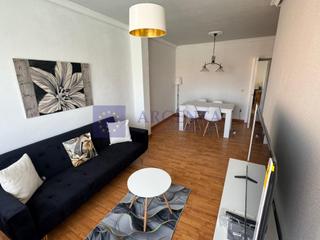 Pis a La Cañada - Aldea Moret