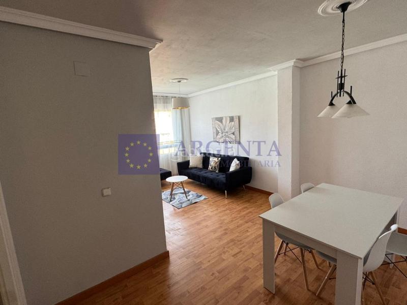 Foto de10a3a3-102b-47f1-8367-1a3bb3a0317f. Pis amb aparcament a La Cañada - Aldea Moret Cáceres