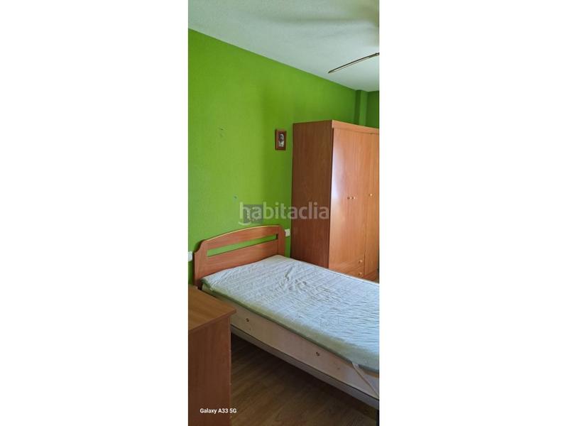 Foto 10c105ec-3fb1-4758-87c7-a29a283c0e32. Piso  aldea moret en La Cañada - Aldea Moret Cáceres