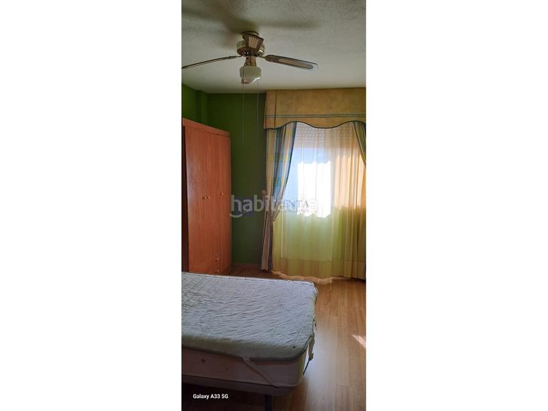 Foto 1d94ecd9-5e3e-41b4-b106-648cb7bc462d. Piso  aldea moret en La Cañada - Aldea Moret Cáceres