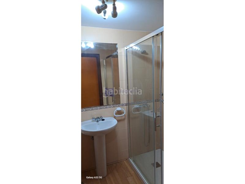 Foto 39ca93f3-1699-4f5a-bc35-39ff72b6d045. Piso  aldea moret en La Cañada - Aldea Moret Cáceres