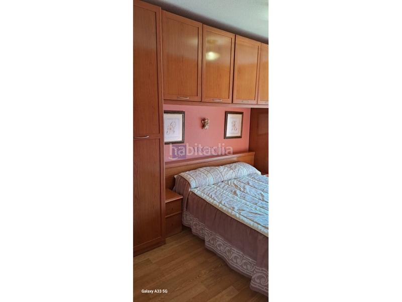 Foto 3db98aa5-491d-420b-aed9-622d23cae76b. Piso  aldea moret en La Cañada - Aldea Moret Cáceres