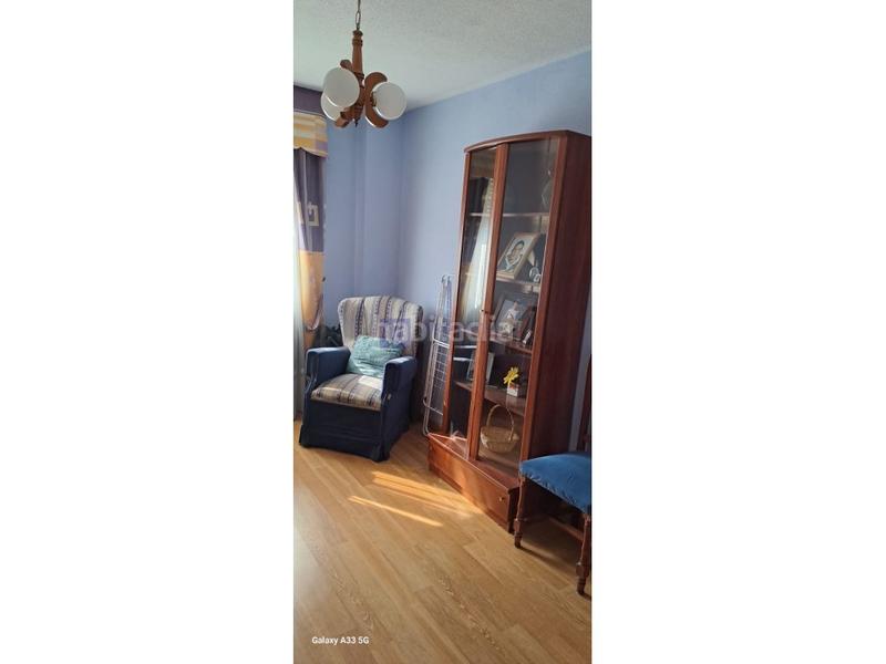 Foto 3f78546f-5409-49cf-aad8-42c386ac3d98. Piso  aldea moret en La Cañada - Aldea Moret Cáceres