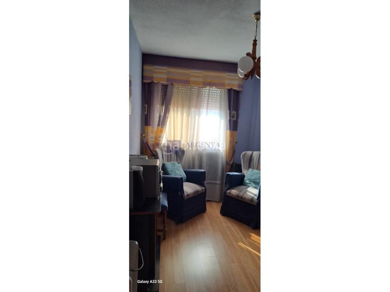 Foto 40875533-97c7-4c96-905c-bf0935bdcfaf. Piso  aldea moret en La Cañada - Aldea Moret Cáceres