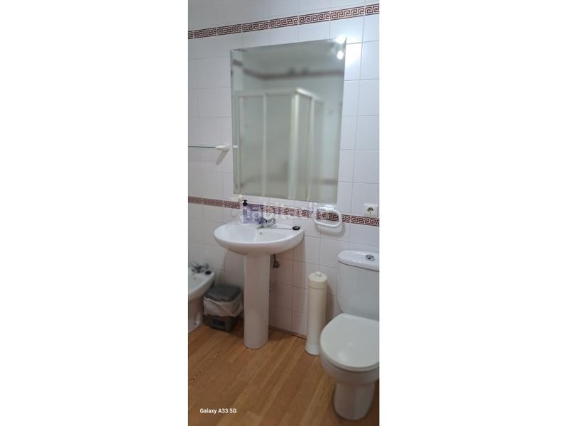 Foto 4b81ca80-24f7-48cc-8e5c-ea81c0aafc64. Piso  aldea moret en La Cañada - Aldea Moret Cáceres