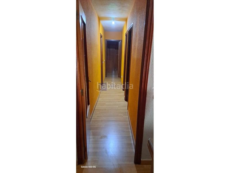 Foto 534e4934-9091-450f-8c37-1b842b81b593. Piso  aldea moret en La Cañada - Aldea Moret Cáceres