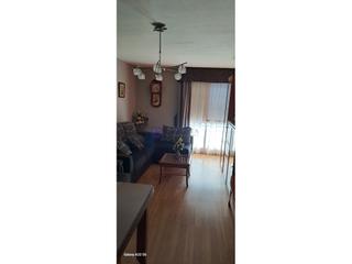 Appartement à La Cañada - Aldea Moret. Piso aldea moret