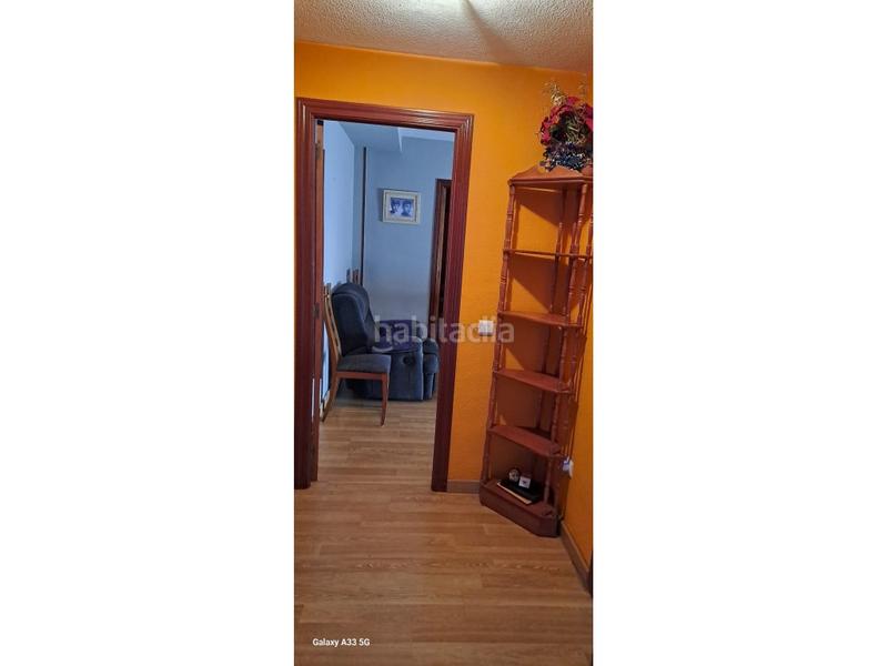 Foto 591e4f3a-bfc7-4733-bab9-903b593ad55e. Piso  aldea moret en La Cañada - Aldea Moret Cáceres