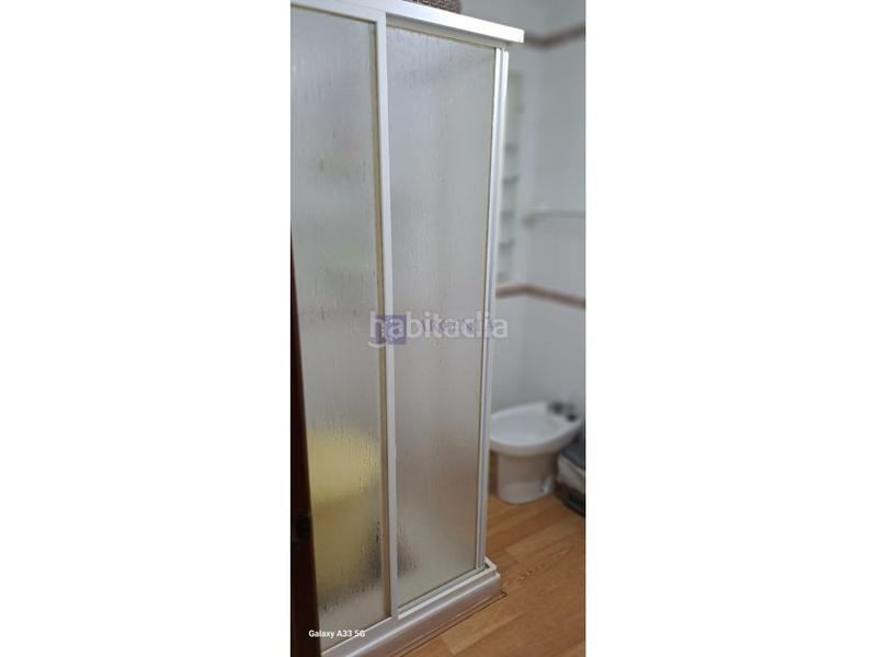 Foto 5e939fdd-5ce7-4cf6-9636-1b7ae5aa71ab. Piso  aldea moret en La Cañada - Aldea Moret Cáceres