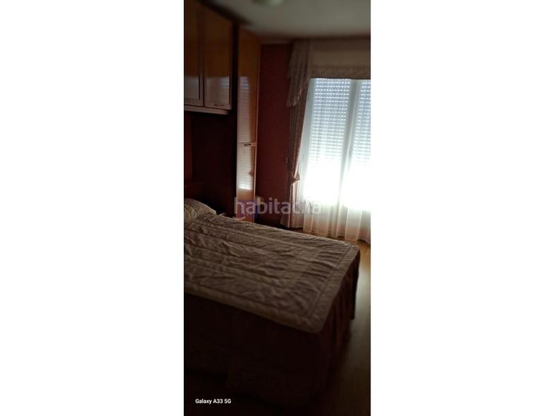 Foto b83a8a16-6ccd-4b93-b0b2-ad17e4841147. Piso  aldea moret en La Cañada - Aldea Moret Cáceres