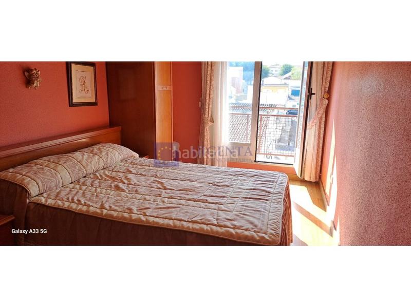 Foto cc7555c7-c0db-4175-9925-7f6799d7a473. Piso  aldea moret en La Cañada - Aldea Moret Cáceres