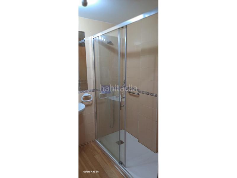 Foto d43d7b4c-5eef-4f55-a24a-0445a9fff70b. Piso  aldea moret en La Cañada - Aldea Moret Cáceres