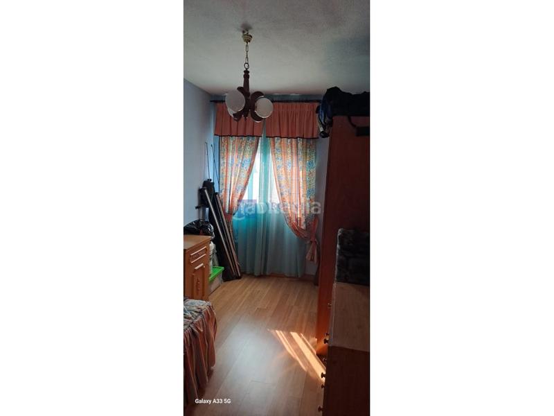 Foto d510d2ac-3715-4eeb-995a-52e79367afc1. Piso  aldea moret en La Cañada - Aldea Moret Cáceres