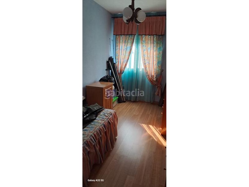 Foto e0979d8e-d2d1-4e06-ab63-c94c8bd86a53. Piso  aldea moret en La Cañada - Aldea Moret Cáceres