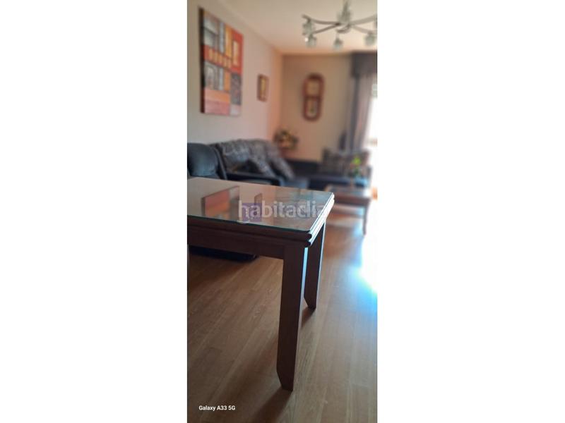 Foto e4faa6b7-6a5a-4114-9c29-86d81a4cd008. Piso  aldea moret en La Cañada - Aldea Moret Cáceres