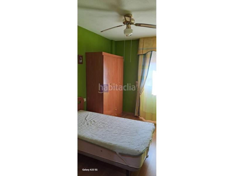 Foto fda7b178-76af-4c45-9c90-ecedfd3d4498. Piso  aldea moret en La Cañada - Aldea Moret Cáceres