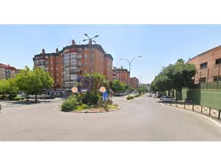 Appartement à Centro. Piso moctezuma