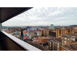 Piso  Calle doctor marañon. Piso pleno centro cruz de los caidos