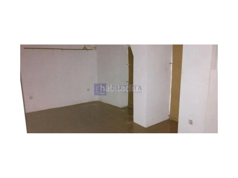 Foto 304ea55b-6313-43d6-88e4-db93e2c62648. Casa a Casar de Cáceres