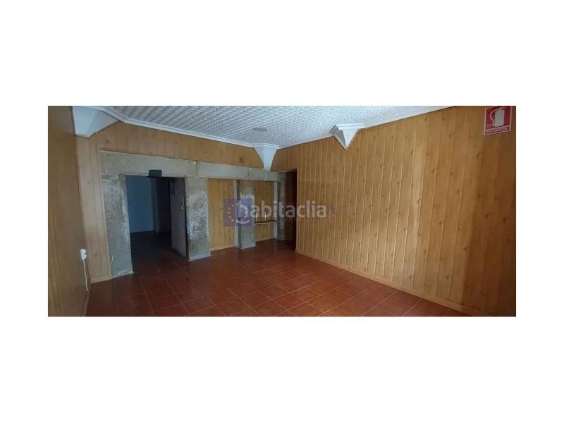 Foto 43eaffd5-65aa-4432-84f0-a9fa6cdb5efa. Casa a Casar de Cáceres