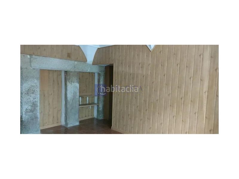 Foto 47589f97-6c72-428e-8927-e49a059e90b0. Casa a Casar de Cáceres