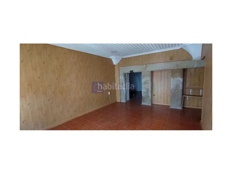 Foto 917a5e55-19fd-4558-96f4-13a067f90b51. Casa a Casar de Cáceres