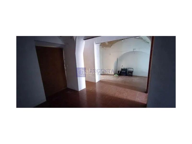 Foto b547d763-6594-4e94-a2c0-4e9615b21d64. Casa a Casar de Cáceres