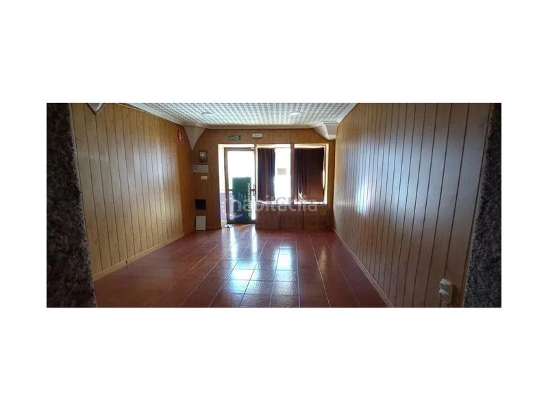 Foto bdaf5787-db5e-45c7-acfb-eb666e40ee10. Casa a Casar de Cáceres