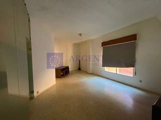 Office space in Ruta de la Plata