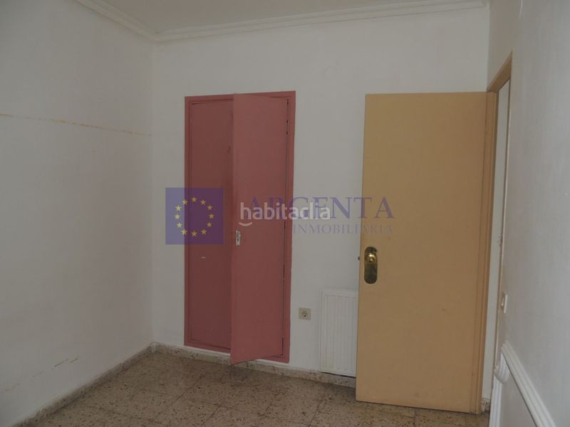 Foto 1cd7f2be-a406-43b8-ba51-33175072cf02. Pis a Centro Cáceres