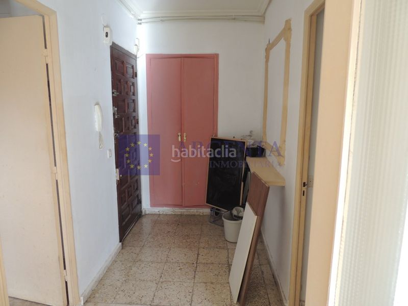 Foto ed5f0bb9-6cce-43fe-9054-77cf4ad7c64d. Pis a Centro Cáceres
