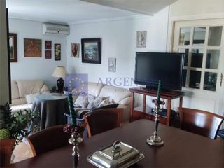 Flat in Ruta de la Plata. Venta ruta de la plata