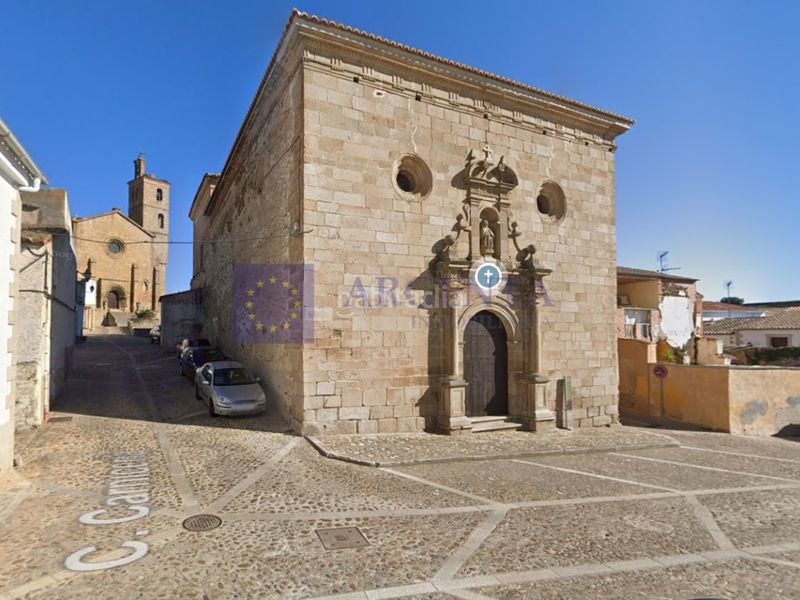 Foto 6dc63d58-9c7c-4858-9daf-0e2fb5291c52. Casa a Alcántara
