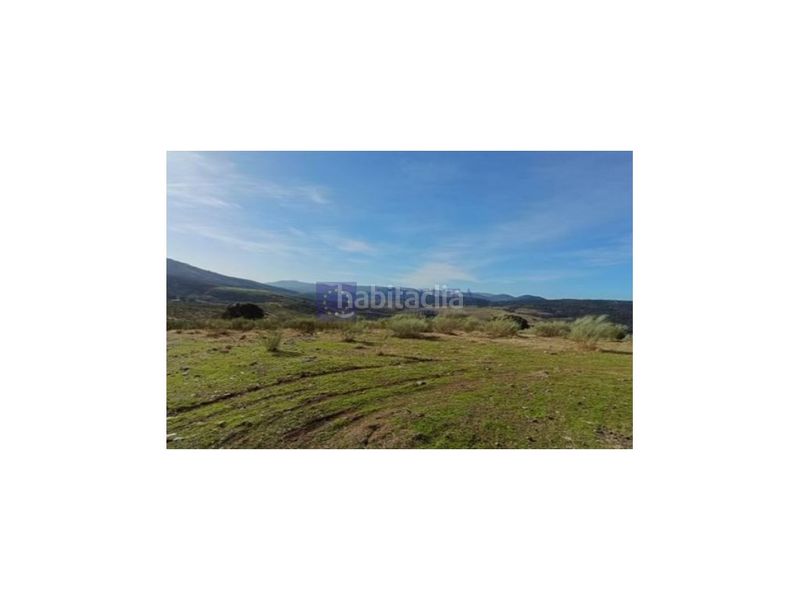 Foto bcfa1f2c-d1e6-46c6-ab22-7a52c8aee382. Casa a Jaraicejo