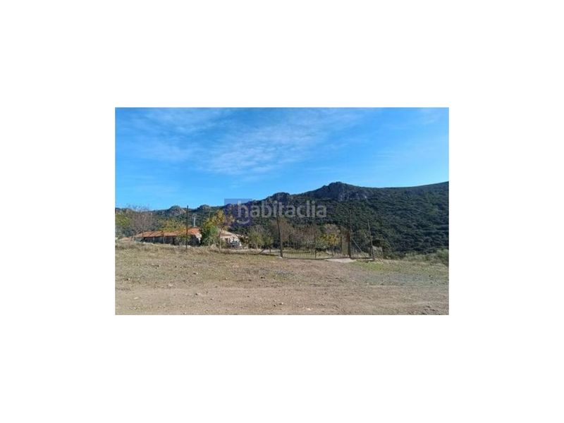 Foto bf7cb719-2f71-4efb-8da0-46eec7849c03. Casa a Jaraicejo