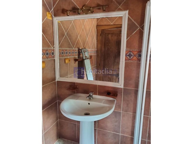 Foto d85c39bc-5f54-4bde-a6c1-183a011f4742. Casa a Jaraicejo