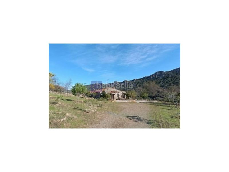 Foto f1798d2e-1528-4630-bbd7-25b01a72d99a. Casa a Jaraicejo