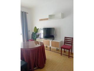 Alquiler Piso en Montesol - Mejostilla. Alquiler de piso zona de la mejostilla