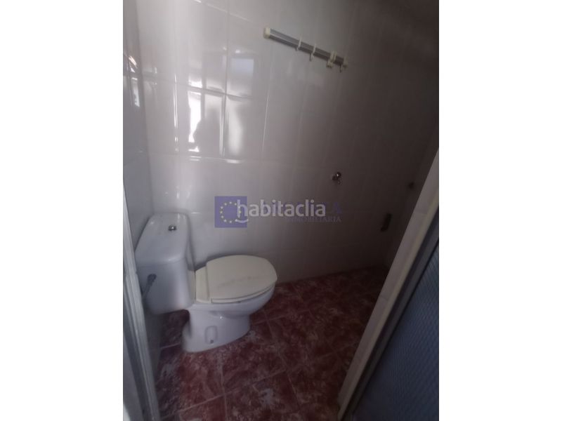 Foto 2b338cf2-ec0b-4d4b-9b2b-688af3aa9c4e. Piso venta inmueble gran teatro en Casco Antiguo Cáceres