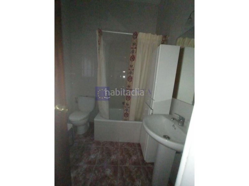 Foto 35665fdb-7381-48bf-ae08-0d23178082ac. Piso venta inmueble gran teatro en Casco Antiguo Cáceres