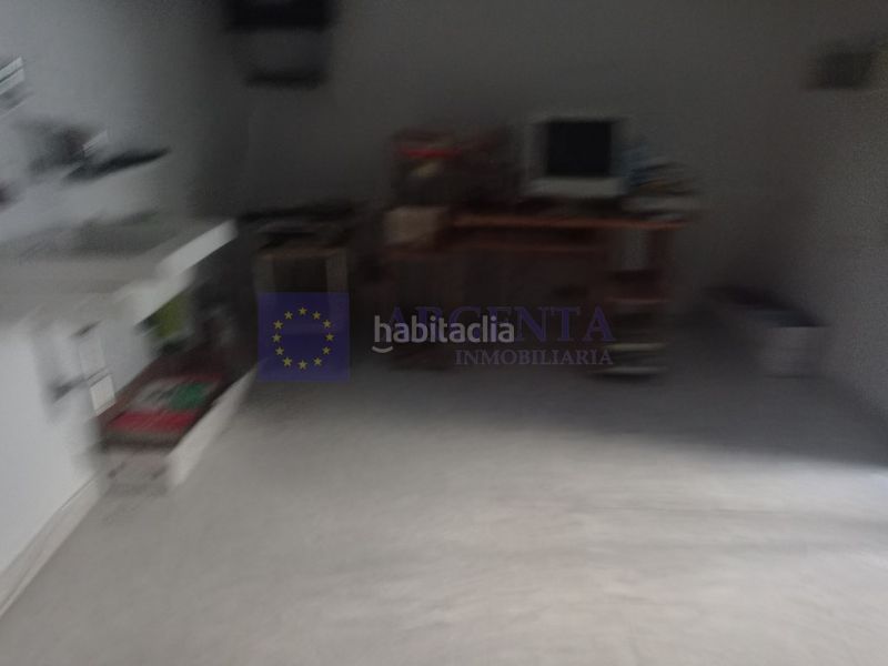 Foto 6d93d7a0-cfb9-453f-9897-7b934210b5b8. Piso venta inmueble gran teatro en Casco Antiguo Cáceres