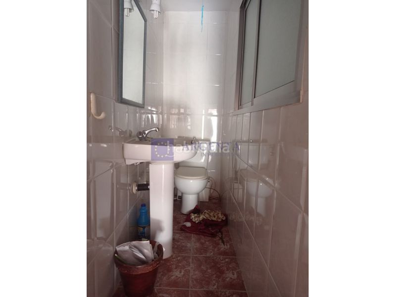 Foto 7300a555-12a7-4cee-9951-37782842396b. Piso venta inmueble gran teatro en Casco Antiguo Cáceres