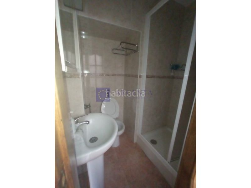 Foto 797aa09a-9d13-48b1-995c-d58f03957113. Piso venta inmueble gran teatro en Casco Antiguo Cáceres